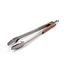 bbq tools and accessories